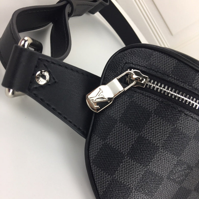 nmb Fashion bags - 17512