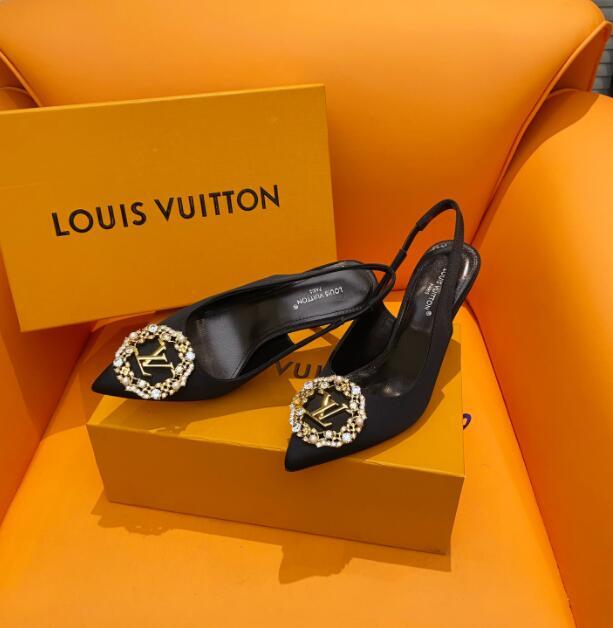 Dragons Bags Bags - LOV Women Shoes - 260
