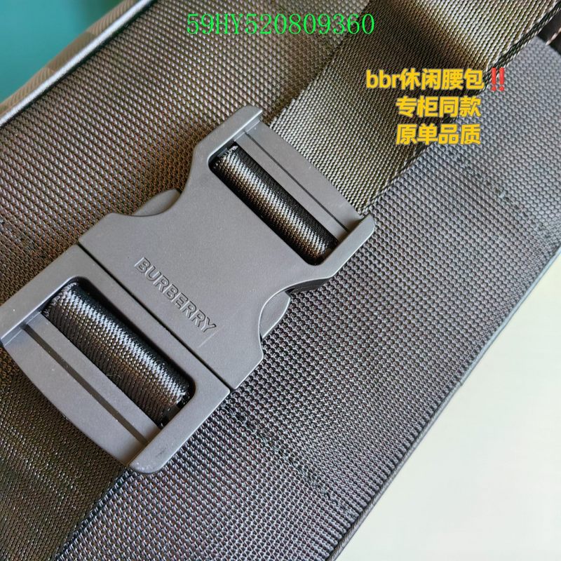 VBS Fashion -BBR Bags - 095