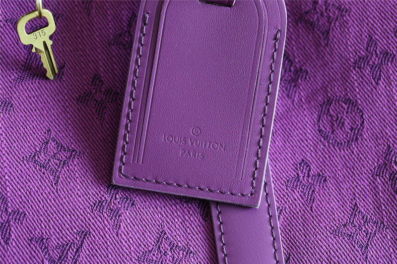 nmb Fashion bags - 9458