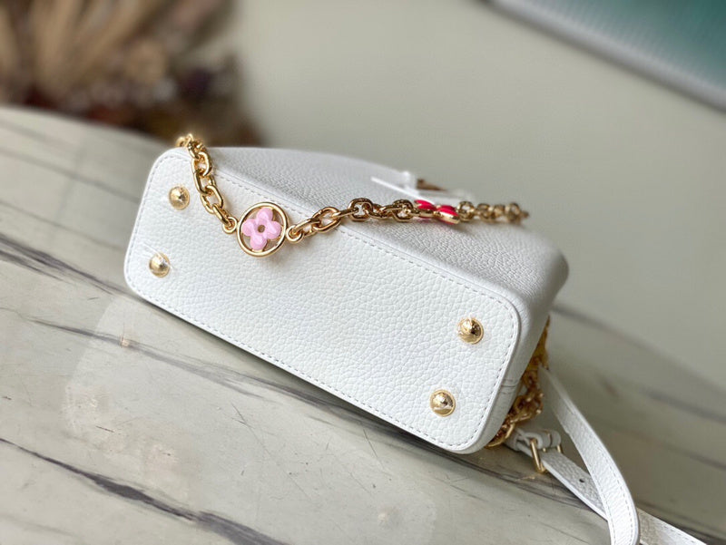 Fashion Vbs bags - 4039