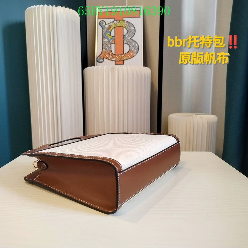 VBS Fashion -BBR Bags - 045