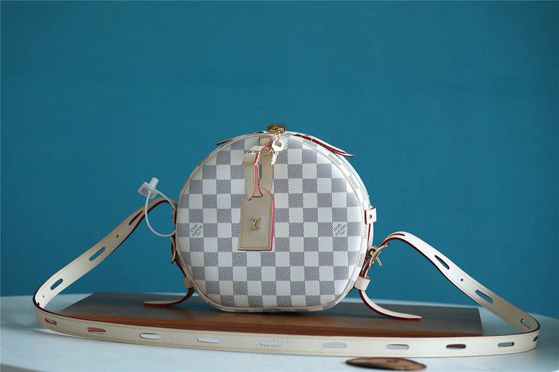 VBS Fashion bags - 8330