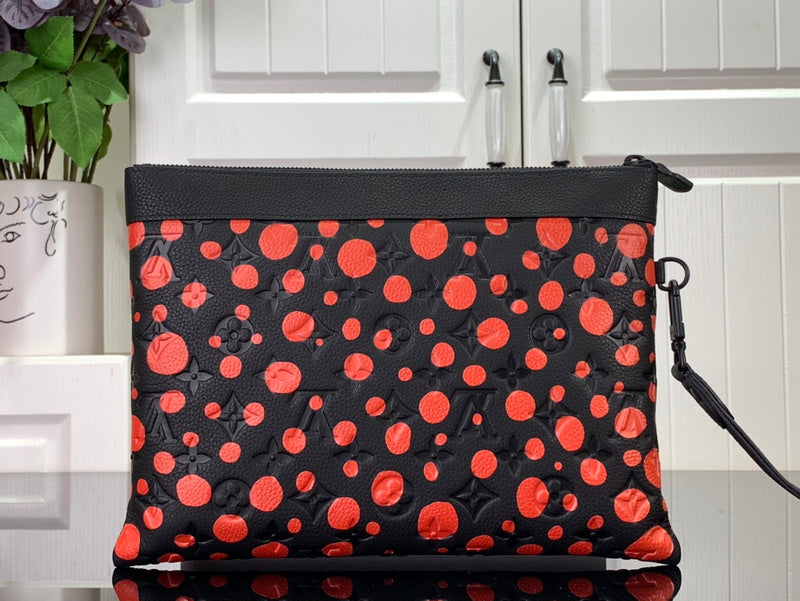 Fashion Vbs bags - 2515