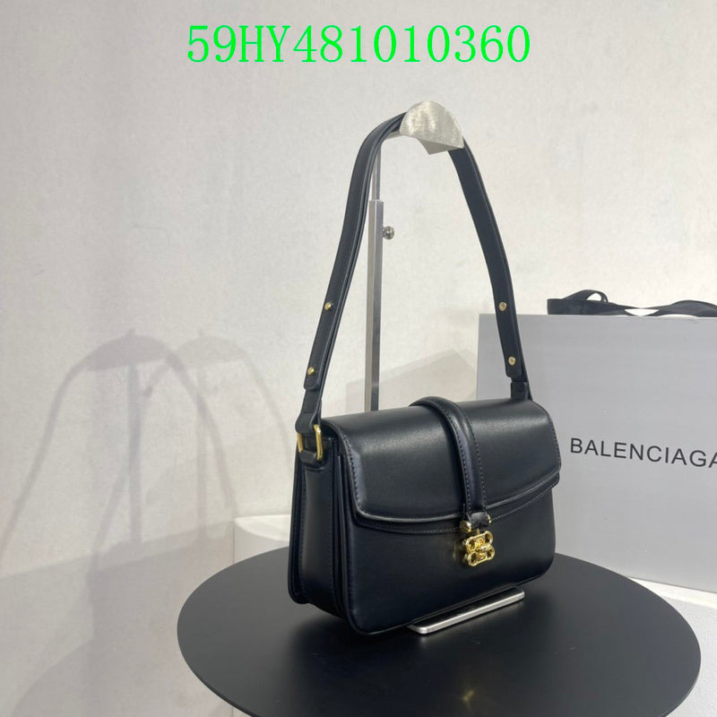 VBS Fashion - BGA Bags - 2036