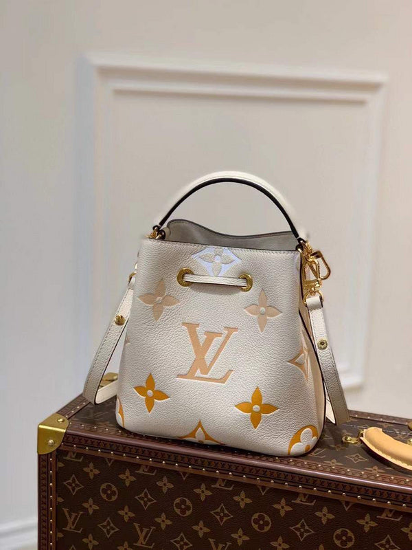 VBS Fashion bags - 17540