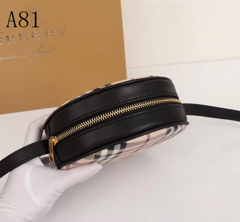 VBS Fashion -BBR Bags - 771