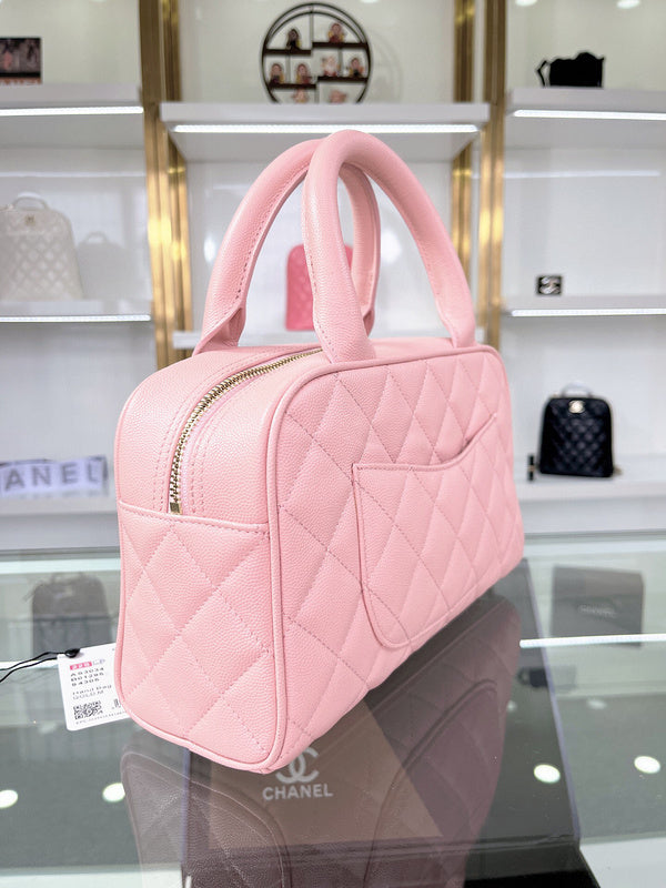 Dragons Bags Bags - Bags - 2994