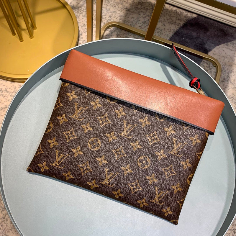 nmb Fashion bags - 9035