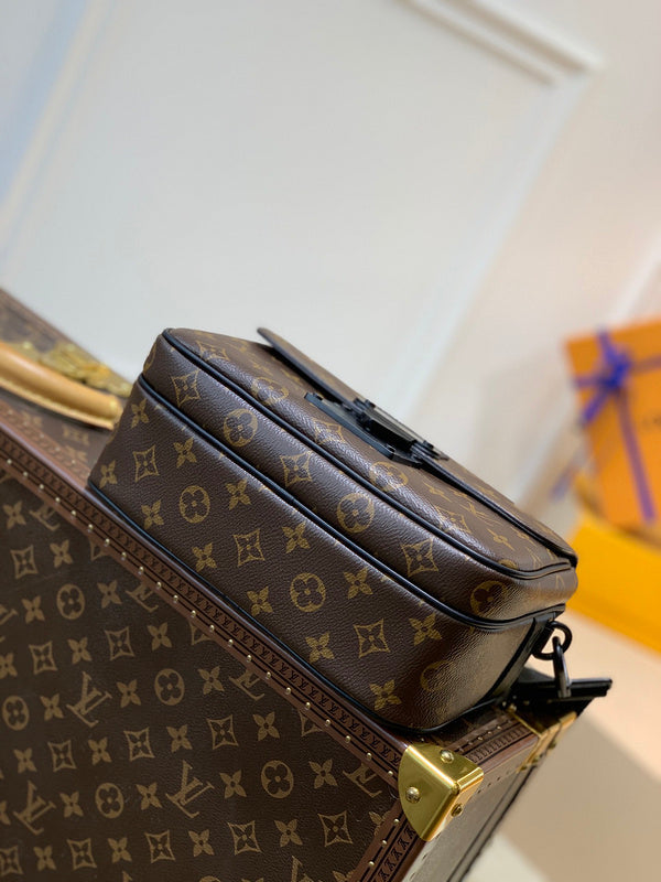 Fashion Vbs bags - 3032