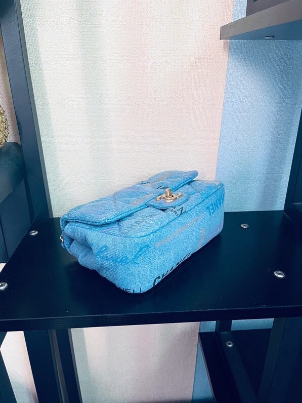 Dragons Bags Bags - Bags - 3221