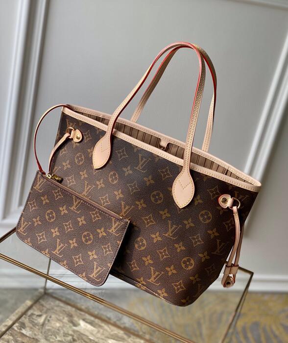 Dragons Bags Bags - LOV Bags - 2987