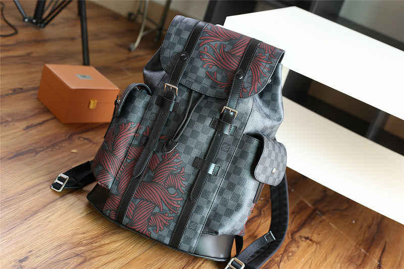 nmb Fashion bags - 9699