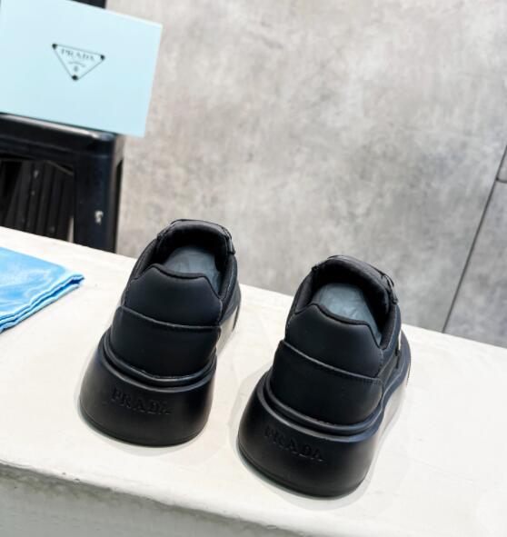 Dragons Bags Bags

 - PD Men Shoes - 200