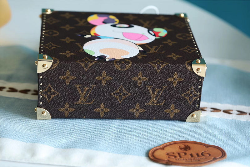 nmb Fashion bags - 9486