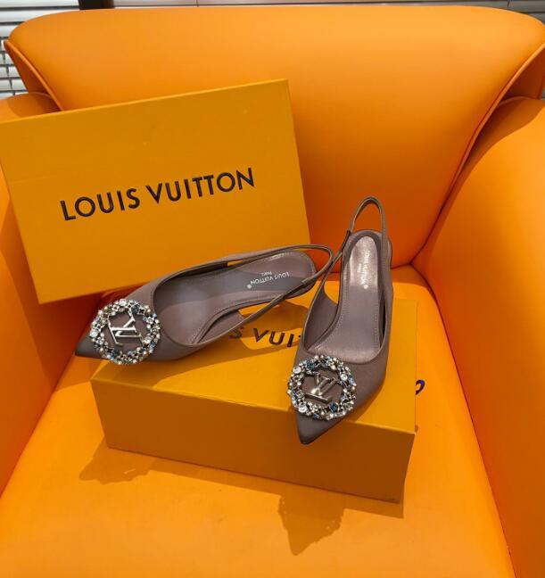 Dragons Bags Bags - LOV Women Shoes - 250