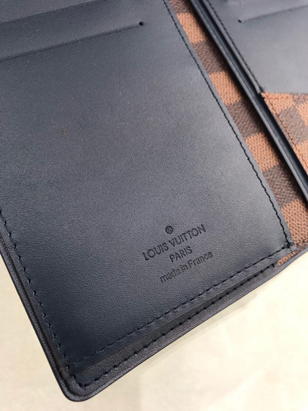 nmb Fashion bags - 10784