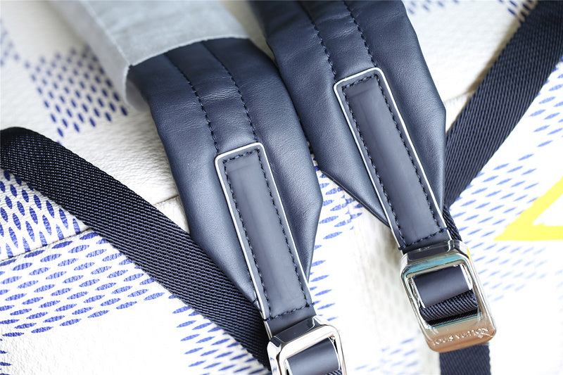 nmb Fashion bags - 9772