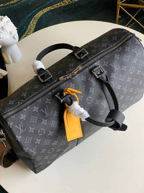 VBS Fashion bags - 17753