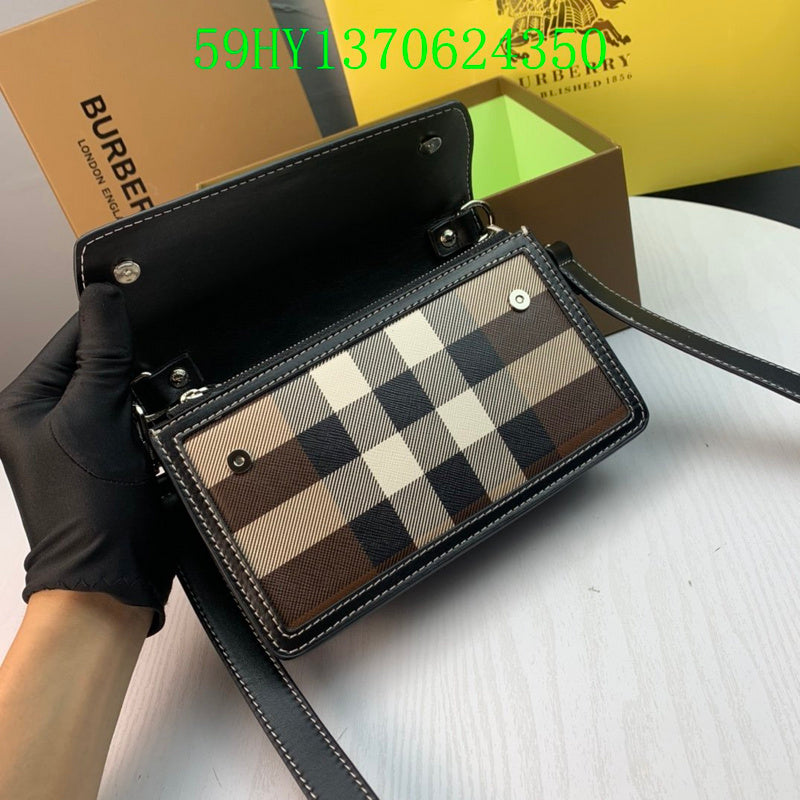 VBS Fashion -BBR Bags - 468