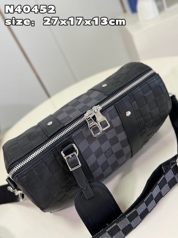 Fashion Vbs bags - 2975