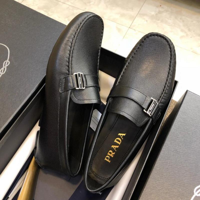 Dragon Bags Bags - VBS Men Shoes - 311