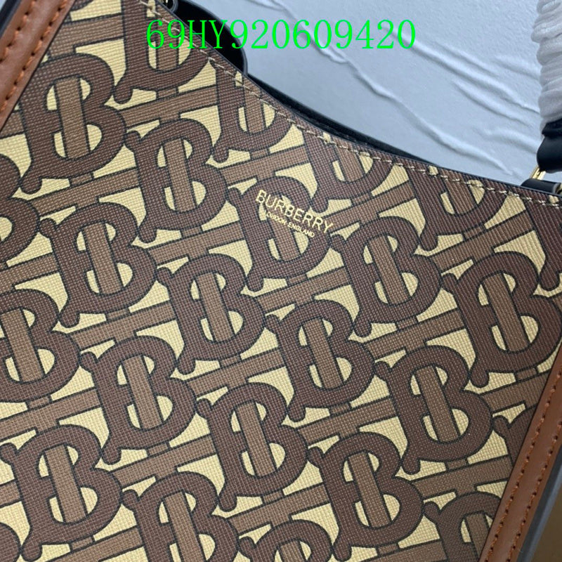 VBS Fashion -BBR Bags - 472