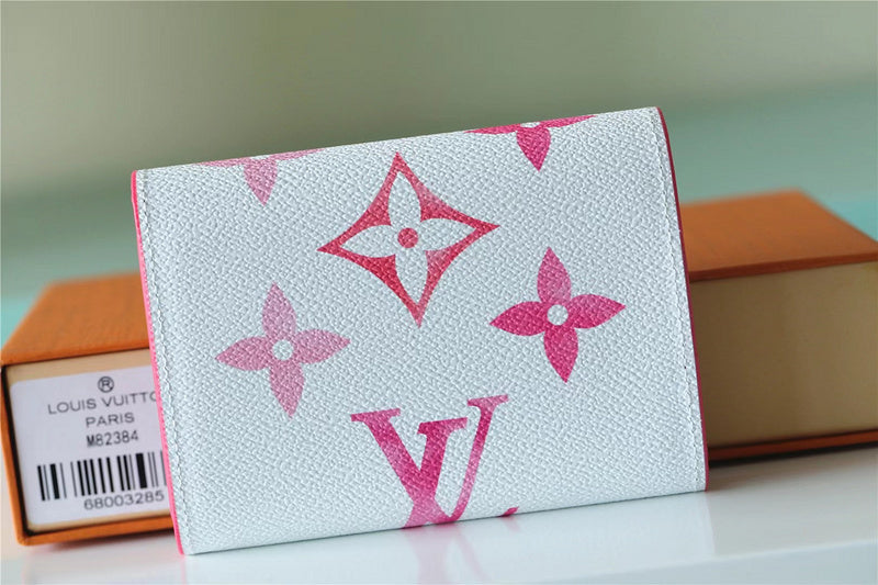 nmb Fashion bags - 8703