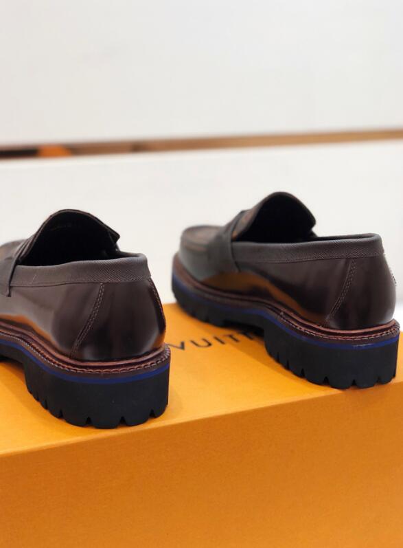 Dragons Bags Bags - LOV Men Shoes - 1125
