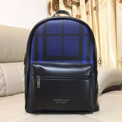 VBS Fashion -BBR Bags - 884