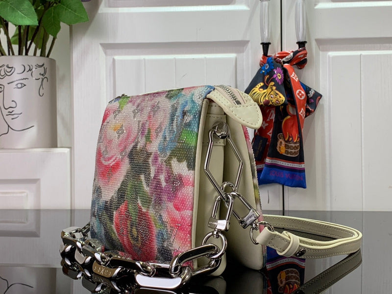 Fashion Vbs bags - 2479