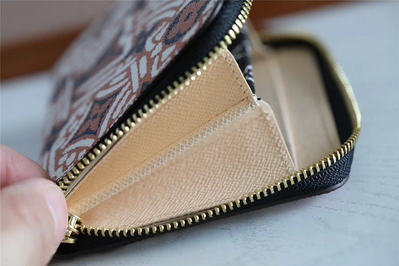 nmb Fashion bags - 8958