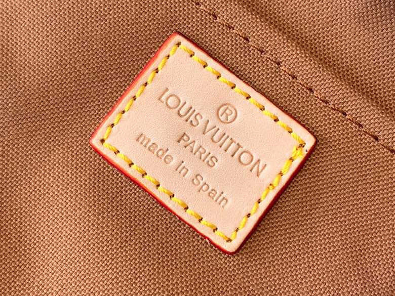 Fashion Vbs bags - 3623