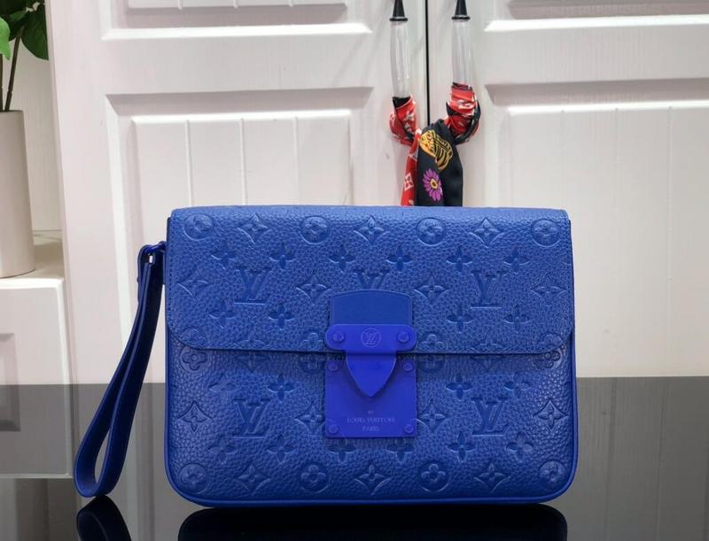 Dragons Bags Bags - LOV Bags - 2196