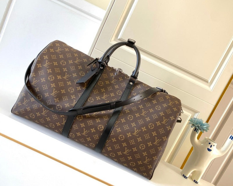 nmb Fashion Bags - 16607