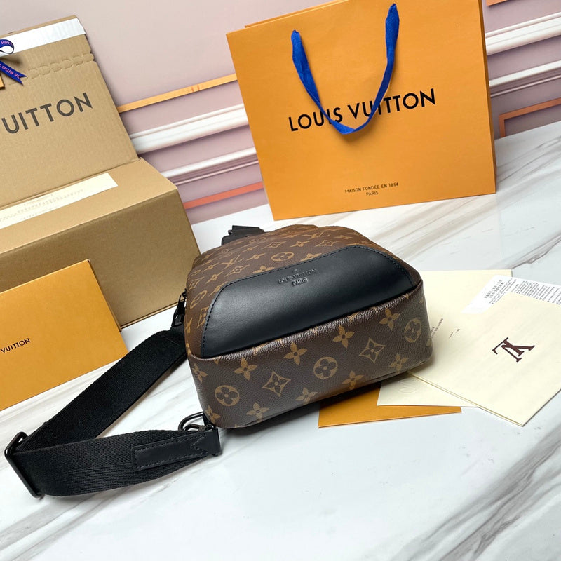 nmb Fashion bags - 17464