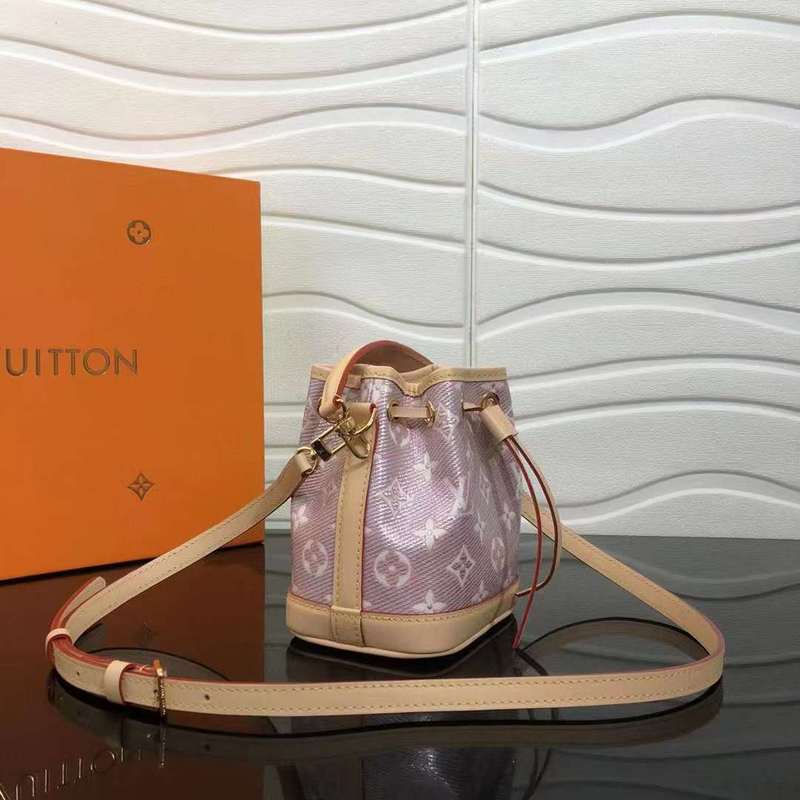 nmb Fashion bags - 11410