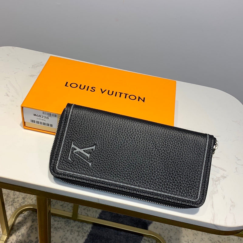 VBS Fashion bags - 10868