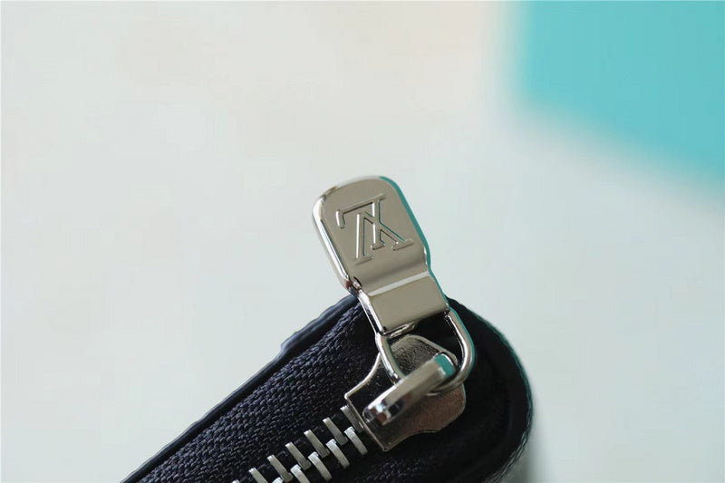 nmb Fashion bags - 10724