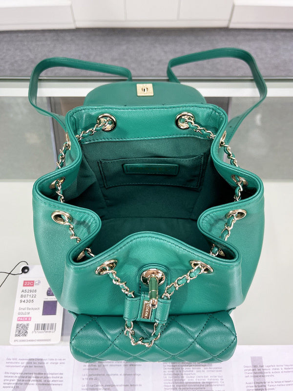 Dragons Bags Bags - Bags - 2680