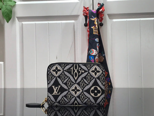 Fashion Vbs bags - 2933