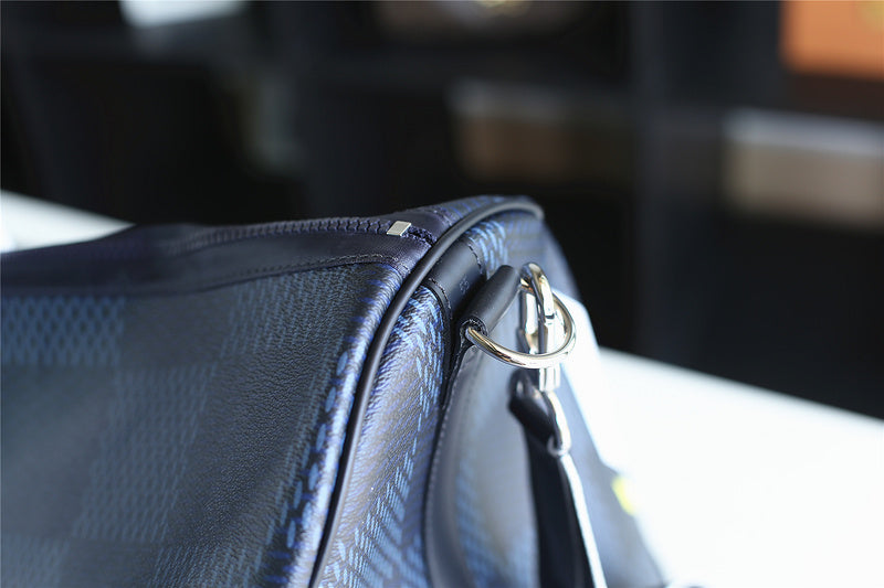 nmb Fashion bags - 9457