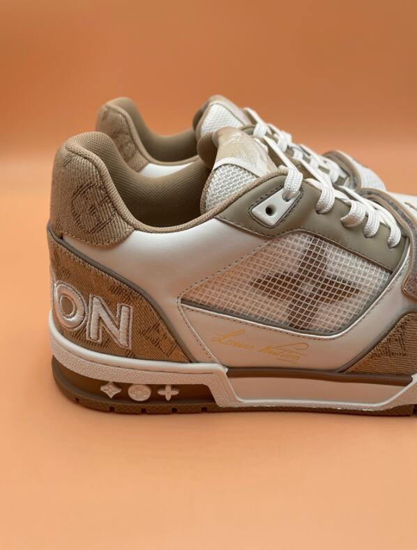 Dragons Bags Bags - LOV Men Shoes - 1113