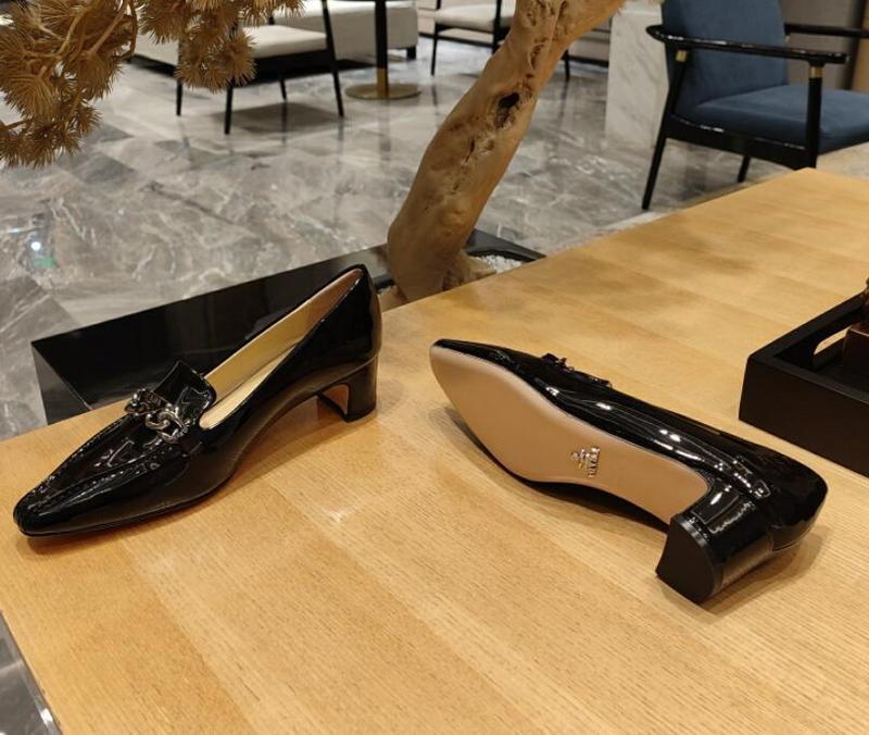 Dragons Bags Bags

 - PD Women Shoes - 187