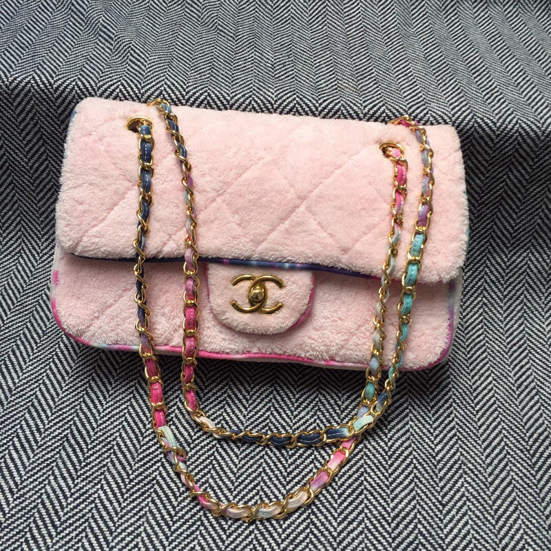Dragons Bags Bags - Bags - 3511