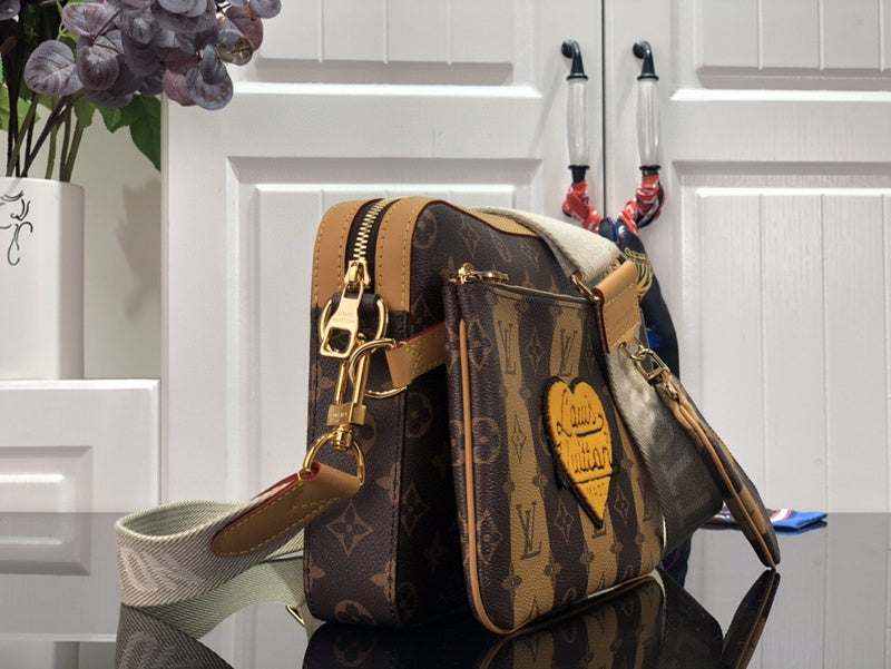 Fashion Vbs bags - 3467