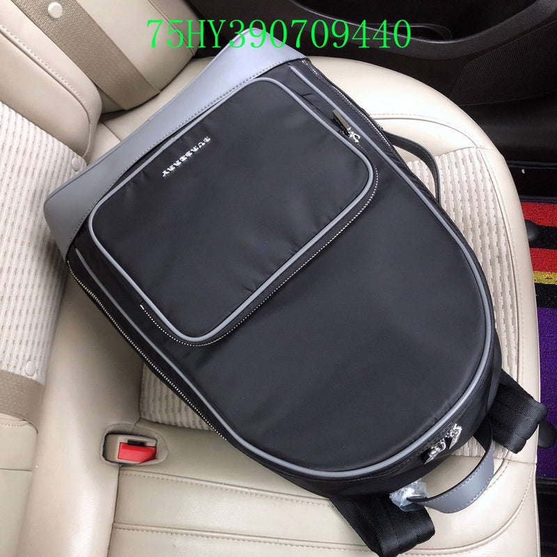 VBS Fashion -BBR Bags - 447