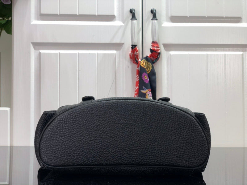 Fashion Vbs bags - 3139