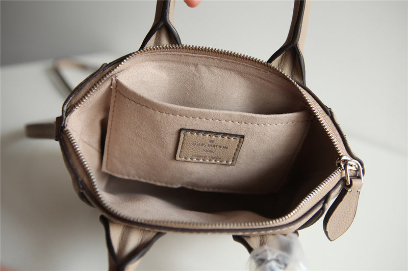 VBS Fashion bags - 8680