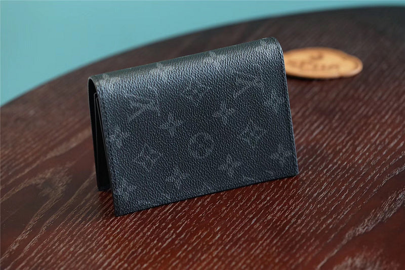 nmb Fashion bags - 11082